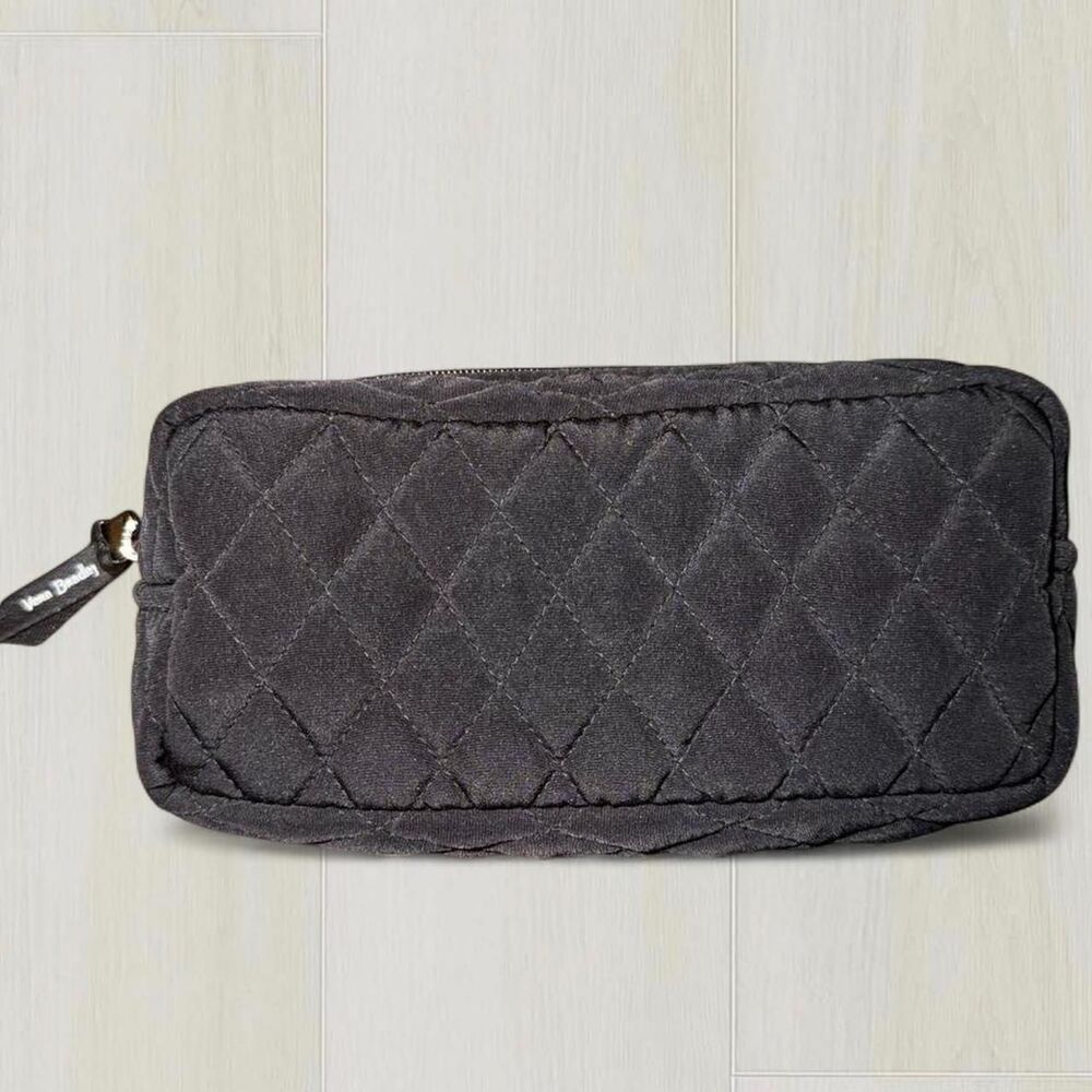 Vera-bradley Women's Black Bag